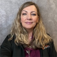 Ann Acuff