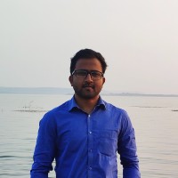 PRAKASH MAHATO