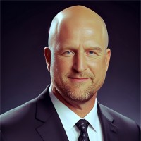 Phillip Haley