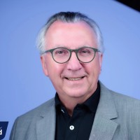 Charles Bisom-Rapp