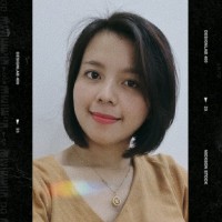 Y Huynh