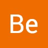 Be Ga