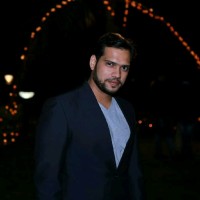 Navneet Shukla