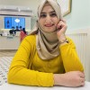 Kubra Tanzim