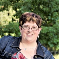 Paula Burghgraef
