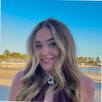 Emily Yuksel