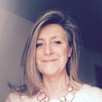 Beatrice Bibas