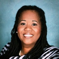 Gloria McGowen