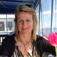 Donna Edney
