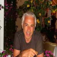 Samy Marciano