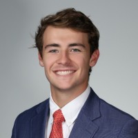 Oliver Wilson