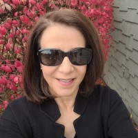 Donna Hunter