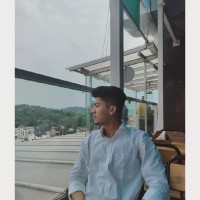 Mayank Gohain