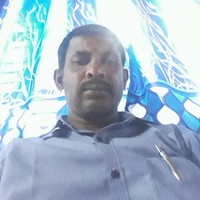 Shankarappa K M Shankar