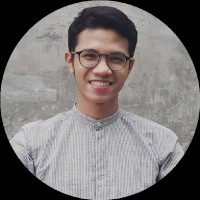 Megat Imran