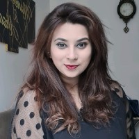 Muneera Ahsan