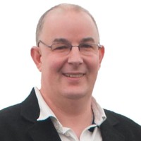 Julian L.