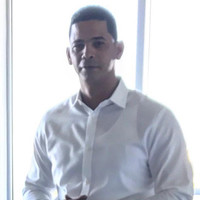 Rafael Espaillat