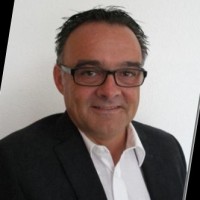 Armando Burkhardt