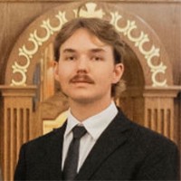 Ilija Zivanovic