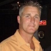 Joe Ellis