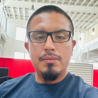 Mauro Calderon