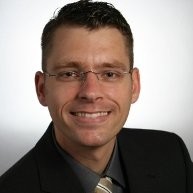 Marc Stuch