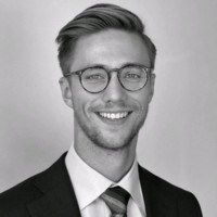 Ingvar Björn Ingimundarson