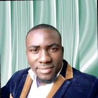 Cephas Gondwe