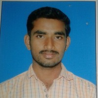 Buddiga Vamsikrishna