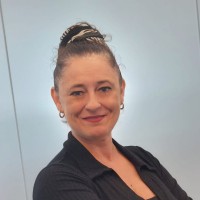 Lola Sanchez Manzano