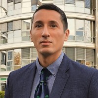 Stelian Kasabov
