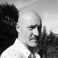 Fabrice Faorlin