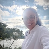Liseth Fernanda Mondragón Muñoz