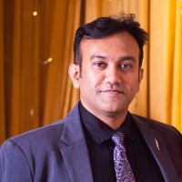 Md. Sohel Rana