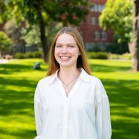 Rūta Rupeikytė