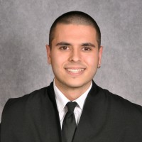 Raúl Rubio Martínez