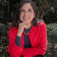 Karina López Montañez, Mba