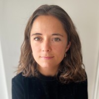 Louise Devillers