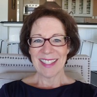 Lisa W. Nash, Cic, Crm