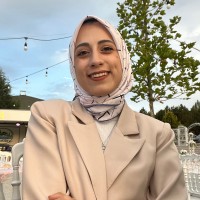 Ayşegül Yılmazer Enön