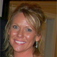 Shellie Brown