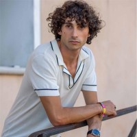 Giacomo Faccin