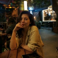 Sinem Akman