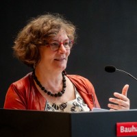 Eva Hornecker