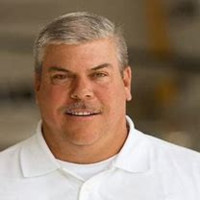 Todd Batek