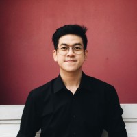M. Billy Wijaya