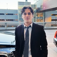 Alexandre Leblanc
