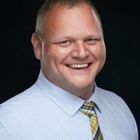Dr. Mark Dolmont