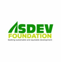 Asdev Foundation